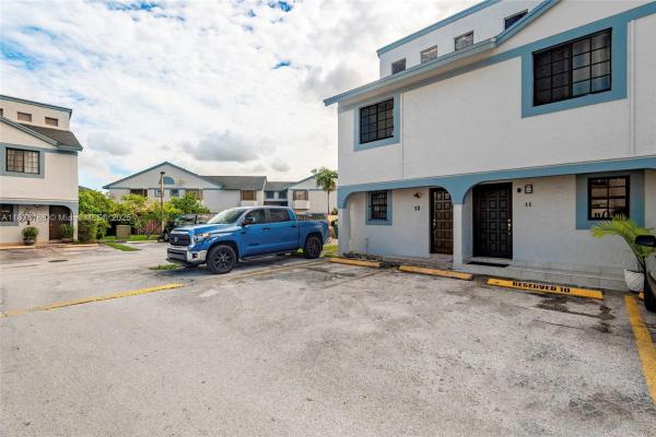 12025 SW 18th St #11-47, Miami, Florida 33175, image 1
