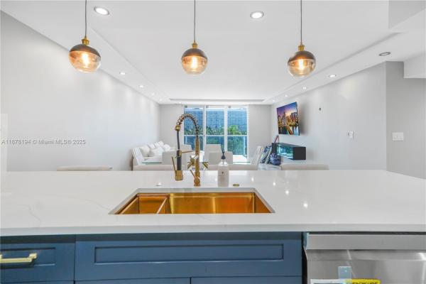 The Hallmark Of Hollywood, 3800 S Ocean Dr #407, Hollywood, Florida 33019, image 1