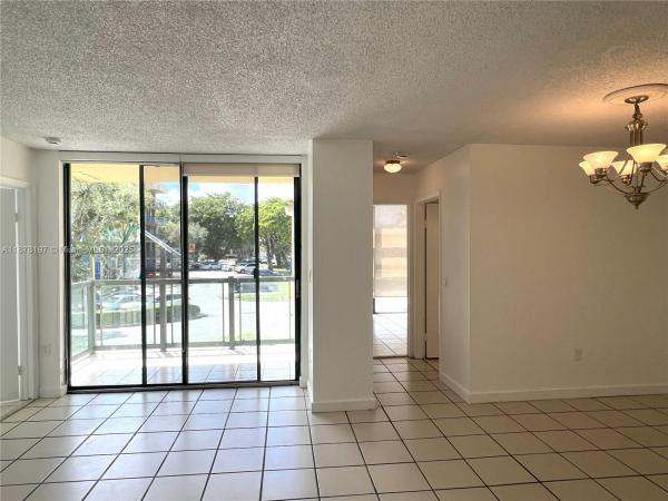 11780 SW 18th St #203-2, Miami, Florida 33175, image 1
