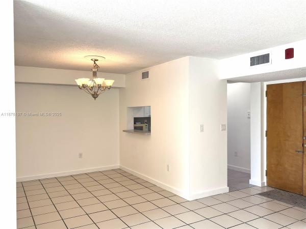 International Park, 11780 SW 18th St #203-2, Tamiami, Florida 33175, image 2