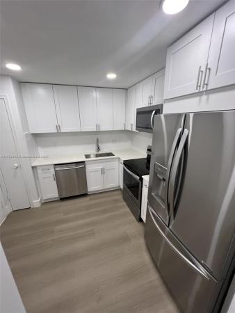 Boca Club, 22605 SW 66th Ave #403, Boca Raton, Florida 33428, image 1