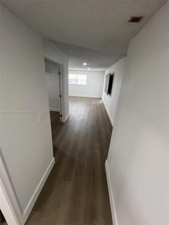 Boca Club, 22605 SW 66th Ave #403, Boca Raton, Florida 33428, image 2