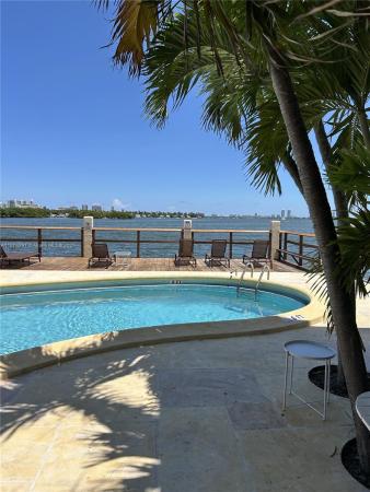 Tudor House, 7845 NE Bayshore Ct #20, Miami, Florida 33138, image 1