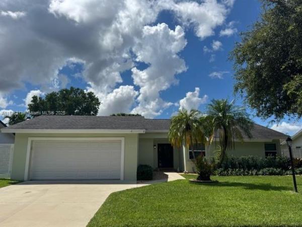 10514 SW 127th Ct, Unincorporated Dade County, Florida 33186, image 1