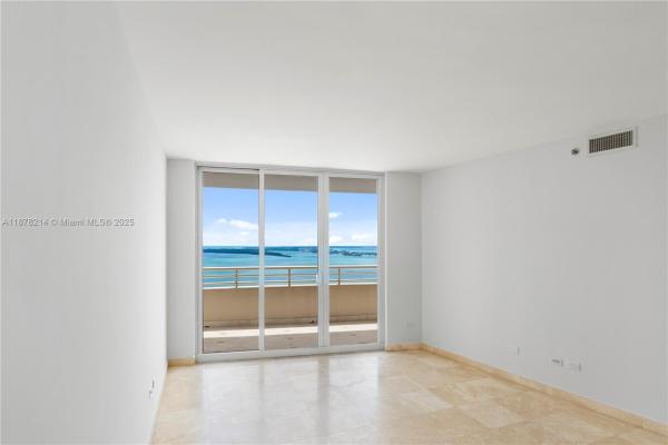 Two Tequesta Point, 808 Brickell Key Dr #3106, Miami, Florida 33131, image 1