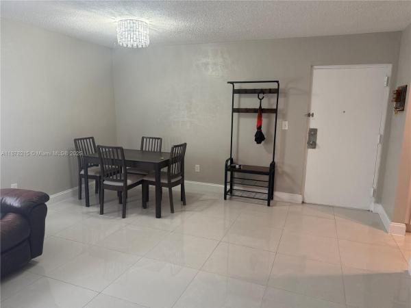 Regency Cove, 7105 W 13th Ave #104, Hialeah, Florida 33014, image 1