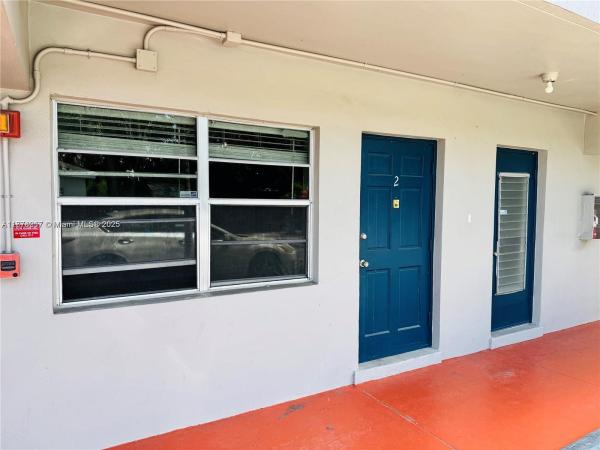 The Cleve, 1830 Cleveland St #2, Hollywood, Florida 33020, image 3