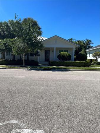 Mallory Creek At Abacoa, 3310 Josephine St, Jupiter, Florida 33458, image 1