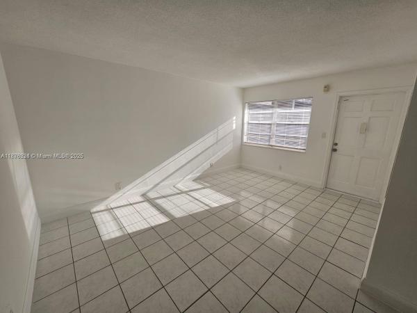 The Cleve, 1830 Cleveland St #3, Hollywood, Florida 33020, image 3