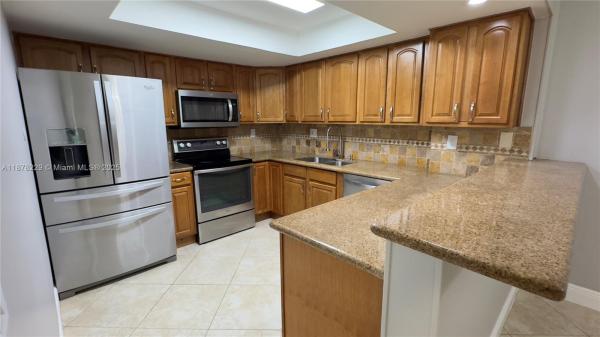 2764 NW 47th Ter #804, Lauderdale Lakes, Florida 33313, image 1
