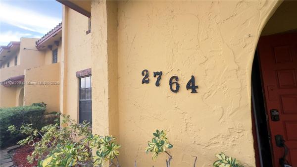 The Colonies 1, 2764 NW 47th Ter #804, Lauderdale Lakes, Florida 33313, image 3