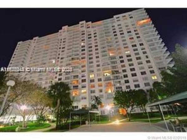 Admirals Port, 2801 NE 183rd St #1914W, Aventura, Florida 33160, image 1