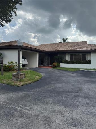 3650 N 36th Ave 4 ##4, Hollywood, Florida 33021, image 1
