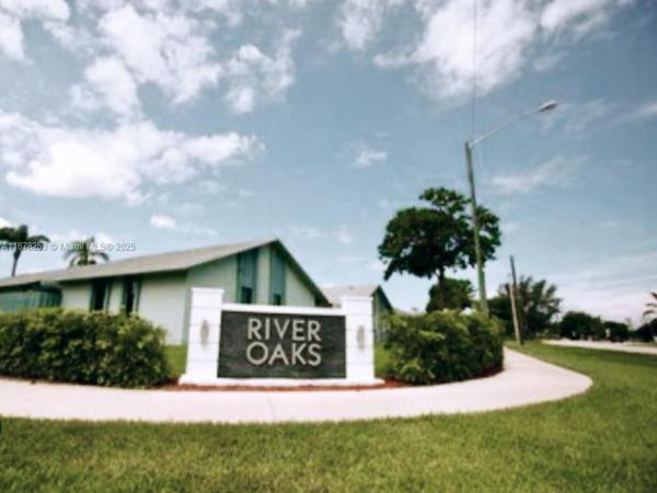 River Oaks, 23304 SW 58th Ave #B, Boca Raton, Florida 33428, image 1