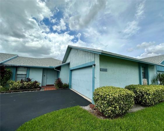 River Oaks, 23304 SW 58th Ave #B, Boca Raton, Florida 33428, image 2