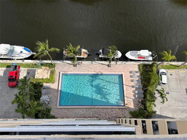 2350 NE 135th St #1406, Miami, Florida 33181, image 1