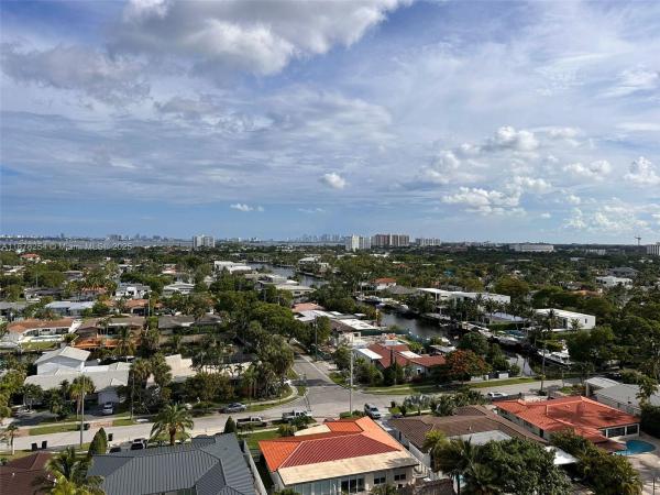 Vecino Del Mar, 2350 NE 135th St #1406, North Miami, Florida 33181, image 3
