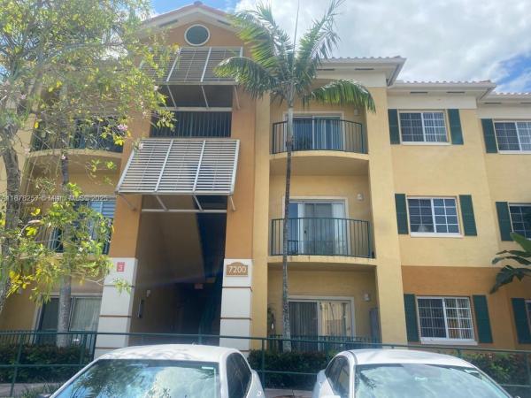 Palm Gardens At Doral, 7200 NW 114 Ave #301, Doral, Florida 33178, image 1