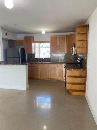 7680 SW 82nd St #H121, Miami, Florida 33143, image 1