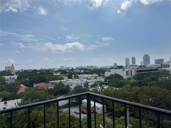 Baycourt Towers, 899 West Ave #8A, Miami Beach, Florida 33139, image 1