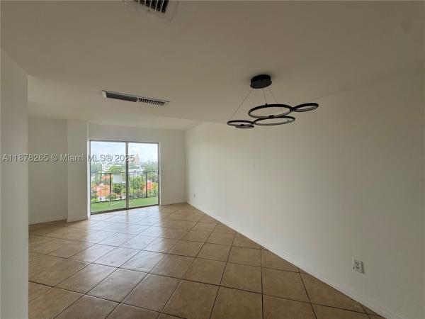 Baycourt Towers, 899 West Ave #8A, Miami Beach, Florida 33139, image 1