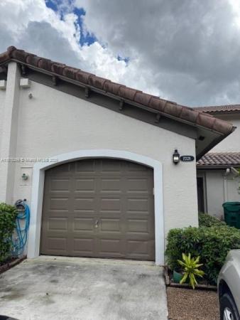11328 SW 85th Ln, Miami, Florida 33173, image 1