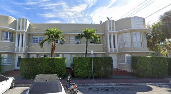1455 Michigan, 1455 Michigan Ave #5, Miami Beach, Florida 33139, image 1