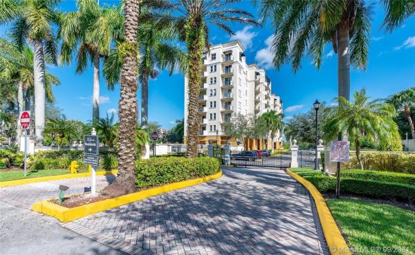 9021 SW 94th St #PH07, Miami, Florida 33176, image 1