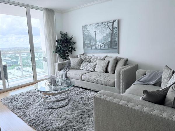 350 Las Olas Place, 350 SE 2nd St 2380 ##2380, Fort Lauderdale, Florida 33301, image 1