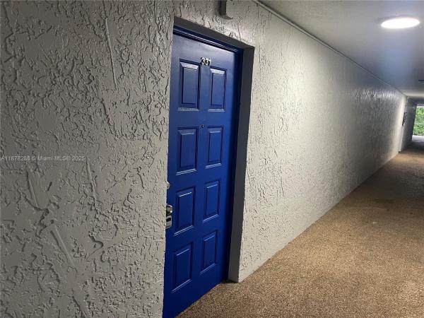 Sunrise Springs, 3720 N Pine Island Rd #331, Sunrise, Florida 33351, image 2