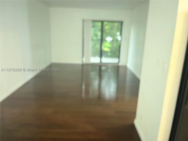 Sunrise Springs, 3720 N Pine Island Rd #331, Sunrise, Florida 33351, image 3