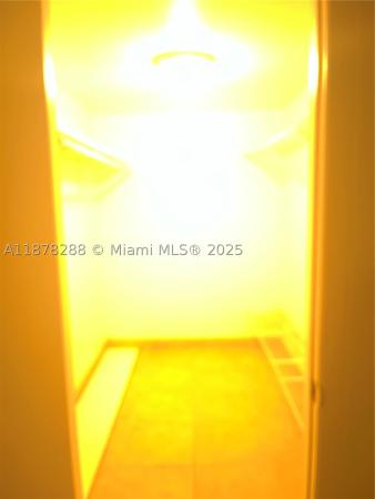 Sunrise Springs, 3720 N Pine Island Rd #331, Sunrise, Florida 33351, image 1