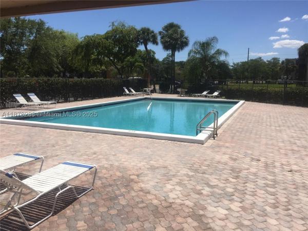 Sunrise Springs, 3720 N Pine Island Rd #331, Sunrise, Florida 33351, image 2