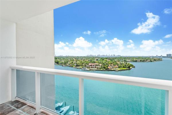 Aquasol, 6770 Indian Creek Dr #11K, Miami Beach, Florida 33141, image 1