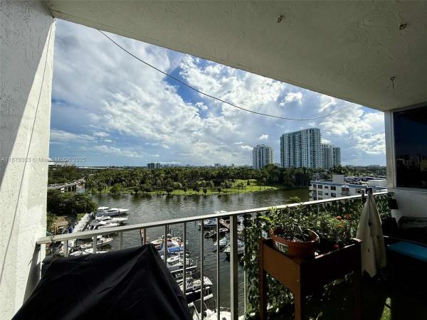 River Run, 1700 NW N River Dr #908, Miami, Florida 33125, image 1