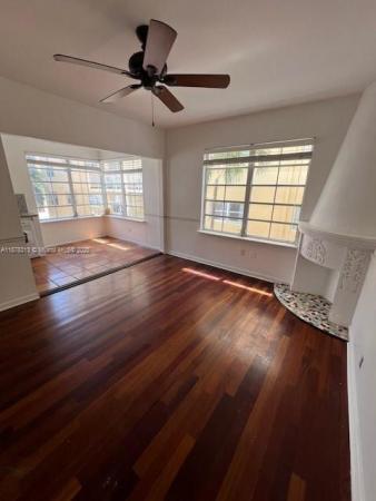 Art Deco, 610 8th St #203, Miami Beach, Florida 33139, image 1