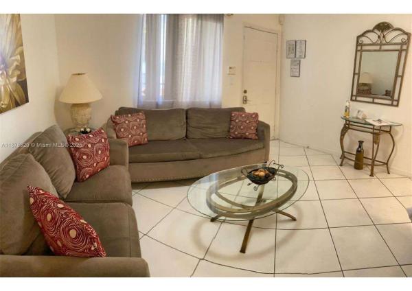 12605 SW 91st St #208, Unincorporated Dade County, Florida 33186, image 1