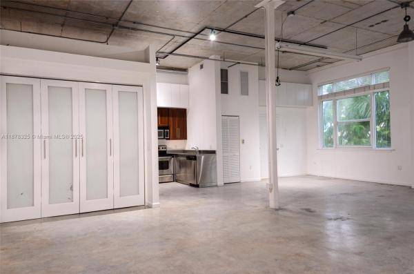 Wynwood Lofts, 250 NW 23rd St #308, Miami, Florida 33127, image 1