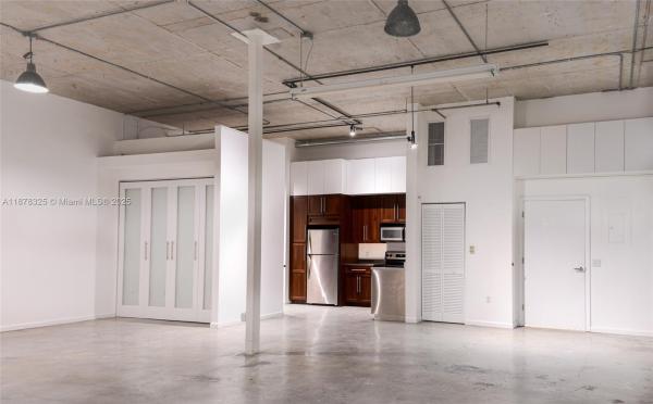 Wynwood Lofts, 250 NW 23rd St #308, Miami, Florida 33127, image 2