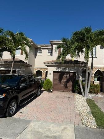 The Waterways At Isles Of Bayshore, 22030 SW 93rd Pl, Cutler Bay, Florida 33190, image 1