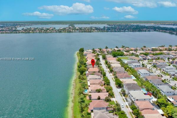 Sunset Lakes, 17794 SW 47th St, Miramar, Florida 33029, image 1