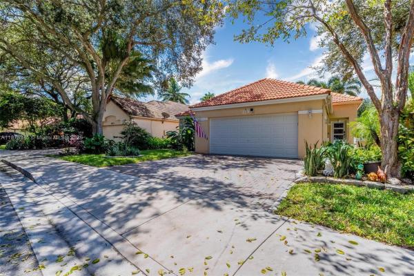 Oak Grove, 2793 Oakleigh Ln, Davie, Florida 33328, image 1