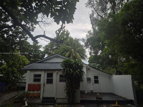 1243 NE 159th St, North Miami Beach, Florida 33162, image 1