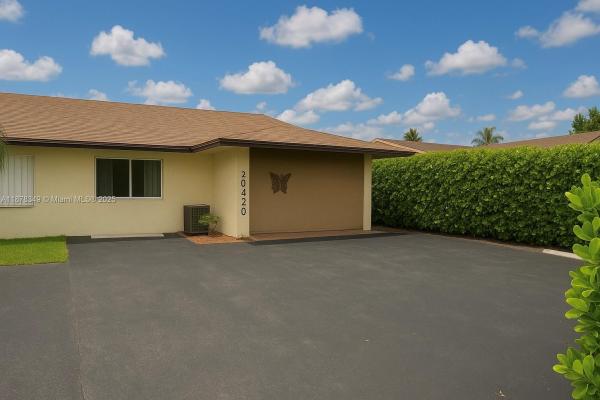 20420 SW 122nd Ave, Miami, Florida 33177, image 1