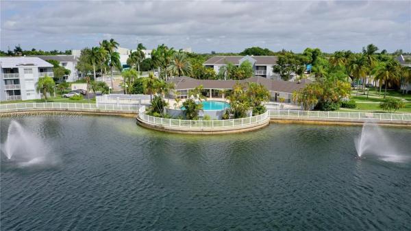 Le Club At Old Cutler, 8540 SW 212 St #103, Cutler Bay, Florida 33189, image 1