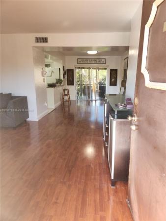 8401 SW 107th Ave #249E, Miami, Florida 33173, image 1