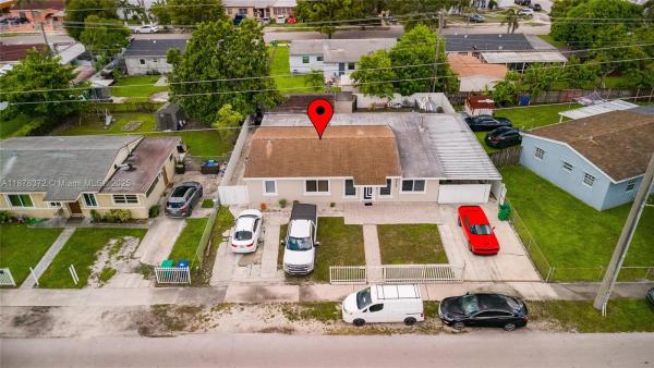 Myrtle Grove, 3340 NW 179th St, Miami Gardens, Florida 33056, image 2
