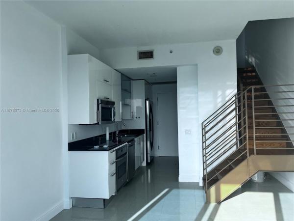 Infinity At Brickell, 60 SW 13th St #1417, Miami, Florida 33130, image 1