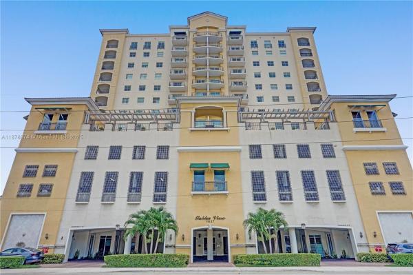 Gables View, 1627 SW 37 Ave #402, Miami, Florida 33145, image 1
