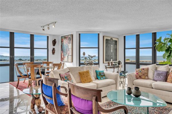 Brickell Place, 1925 Brickell Ave #1108, Miami, Florida 33129, image 1